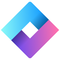 KVX logo