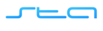 Kwaliteitsborging logo