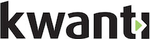 Kwanti logo