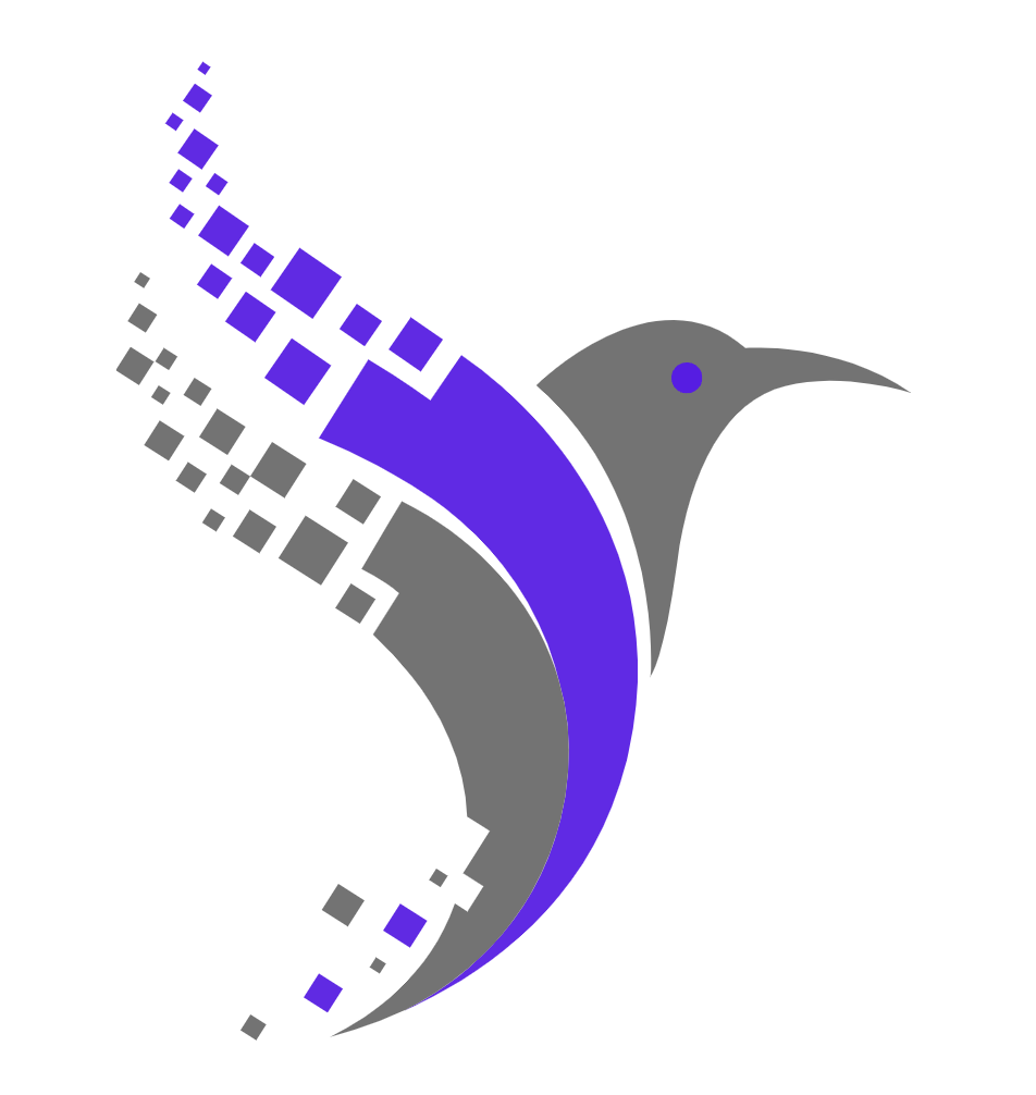 KWatch.io logo