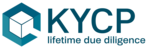 KYC Portal