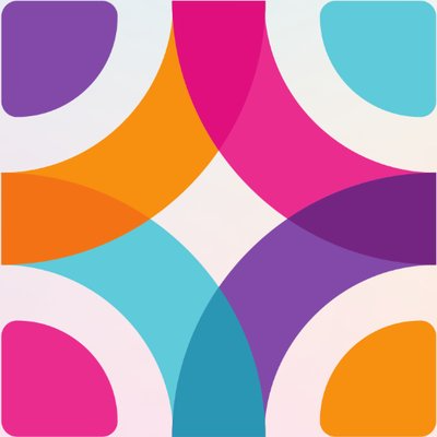 Kydemy logo