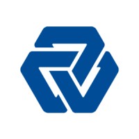 Kykloud logo