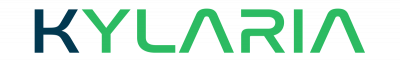 Kylaria logo