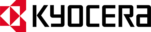 Kyocera Cloud Print and Scan logo
