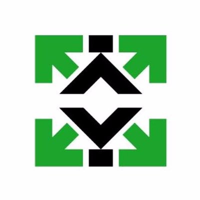 Kyrrex logo
