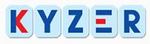 Kyzer logo
