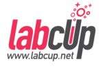 LabCup logo