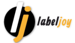 LabelJoy logo