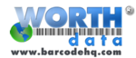 LabelRIGHT logo