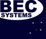LabelTerm logo
