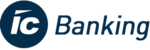 LabelVision logo