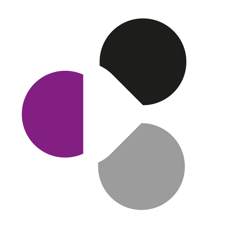 Labelwin logo