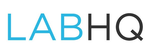 LabHQ LIMS logo
