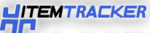 Laboratory Sample Tracking logo