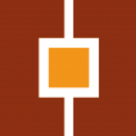 Labs64 NetLicensing logo