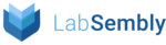 LabSembly logo