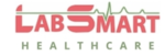 LabSmart logo
