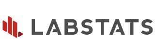 LabStats logo