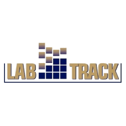 LABTRACK LIMS logo