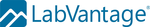 LabVantage Medical Suite logo