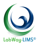 LabWay-LIMS logo