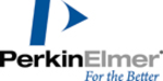LABWORKS LIMS logo