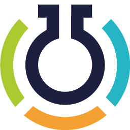 LABY logo