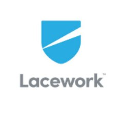 Lacework