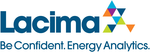 Lacima Trader logo
