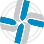 Lacoon logo