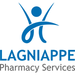 Lagniappe Pharmacy Services (LPS) logo