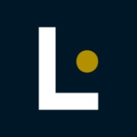 Lakkerai logo