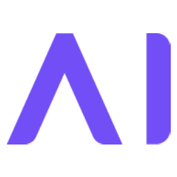 Lama AI logo