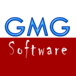Lamp CRM logo
