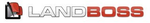 Landboss logo