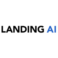 LandingLens logo