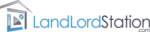 LandlordStation logo