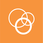 Landvoice logo