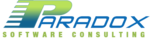 Lane Match logo