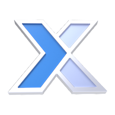 LaneAxis logo