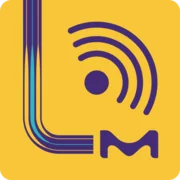 LANEXO Inventory Manager logo