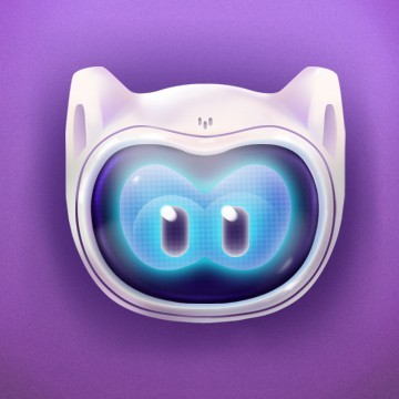 Langly logo
