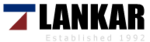 LANKAR PRO logo