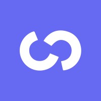 Lanor logo