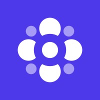 Lantana logo