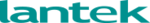 Lantek Factory logo