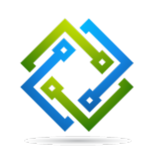 LANtelligence logo