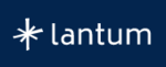 Lantum logo