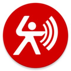 Laser Appraiser logo